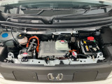 N-VAN e: e: L4 
