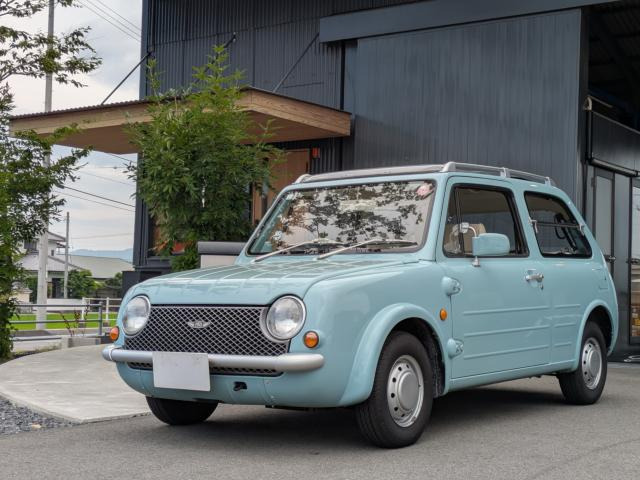 パオ 1.0 キャンバストップ 