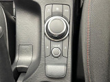 店舗にて現車の確認もいただけますので、お電話で在庫のご確認の上是非ご来店くださいませ!!!