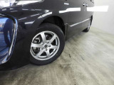 エスティマハイブリッド 2.4 アエラス プレミアム 4WD 