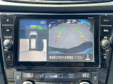 エクストレイル 2.0 20Xi 4WD 4WD 修復歴無し