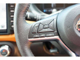 自社整備工場・自社積載車も完備!購入後のサポートもおまかせ下さい!