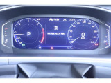 フォルクスワーゲン自動車保険プラスがご利用いただけます。お車のご購入やメンテナンスと同じく、自動車保険のご相談お申込みも当社へおまかせください。