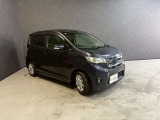 車検取得、車検整備付きのお車をお渡ししますので、すぐに乗って帰れます!お問い合わせはメールでのお返事を待っている間に売れる事もありますのでお電話頂いた方がオススメです!
