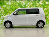 N-WGN L ホンダ センシング 