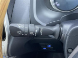 みなさまのお車選びのお手伝いをさせてください!スタッフ一同心よりご来店、お問い合わせをお待ちしております!