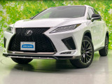 【WECARS】豊富な在庫を大画面モニターで検索可能!オプション装備や内装、タイヤの状態など細部まで御覧頂けます♪詳細はお気軽にスタッフまでお問合せ下さい。