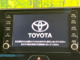 ハリアー 2.0 G 
