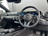 修復歴(事故歴)のある車は販売致しません!※当社基準による調査の結果、修復歴車と判断された車両は一部店舗を除き、販売を行なっておりません。万一、納車時に修復歴があった場合にはご契約の解除等に応じます