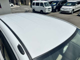 当店のお車はご遠方の方でも車両のメリット&デメリットをしっかりご検討頂ける様に細かく写真撮影したものを掲載しております。是非ご検討下さいませ!