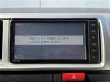 ハイエース  2.7 GL 4WD ワンオーナー