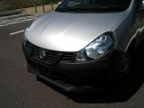 NV150AD 1.5 VE 