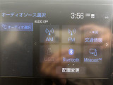ヤリスクロス 1.5 GRスポーツ 修復歴無し