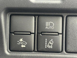 みなさまのお車選びのお手伝いをさせてください!スタッフ一同心よりご来店、お問い合わせをお待ちしております!