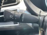 気になる車はすぐにお問い合わせください!画面右側の0066から始まる無料ダイヤルからお問い合わせ下さい!専門スタッフがお車のご質問にお答えいたします!