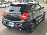 スイフト 1.4 スポーツ 