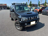 対向車目線から★