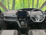 セレナ 1.2 e-POWER ハイウェイスター V 
