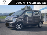 AftermarketワンセグTVチューナー内蔵CD/USB/SD AVナビゲーションシステム(MDV-L308) 集中ドアロック ETC 運転席シートヒーター パーキングセンサー 横滑り防止システム バックカメラ