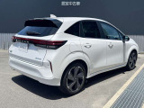 ノートオーラ 1.2 G レザーエディション 