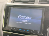 フィット 1.5 ハイブリッド Lパッケージ 
