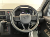 中古車なら同じ予算で新車を買うより、ワンランクもツーランクも上のグレードを選ぶことも可能です♪