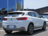 名鉄AUTOオリジナルコーティングMコートをはじめウインドフィルム施工、ドライブレコーダー取付、BMWパフォーマンスアクセサリーなど各種承ります。