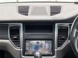 メンテナンスパックはご購入時だけのお得な点検・整備パック(有償)。点検コースと車検コースがございます。詳しくは店舗コーディネーターまでお問い合わせ下さい。