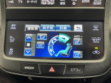 気になる車はまずはお気に入り登録をお願いいたします!
