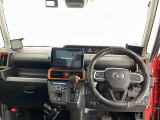 全国納車も可能です!全国展開のガリバーネットワークで、北海道から沖縄までどこでもご納車可能※です!詳細はお気軽にお問い合わせください!※車両運搬費がかかります。