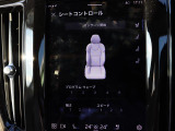 買取実績No,1※のガリバーグループは高価買取!※2020年1月 (株)日本能率協会総合研究所調べ(国内中古車買取市場の大手買取専門業者を対象とした「中古自動車買取台数No.1調査」より)