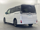 安心の全車保証付き!(※部分保証、国産車は納車後3ヶ月、輸入車は納車後1ヶ月の保証期間となります)。その他長期保証(有償)もご用意しております!※長期保証を付帯できる車両には条件がございます。