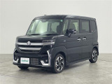 【SUV/ミニバン専門店】中古車から登録済未使用車/届出済未使用車まで幅広く質の高いお車をご用意しております!関東/ミニバン/SUV/コンパクト/ハイブリッド/登録済未使用車/届出済未使用車