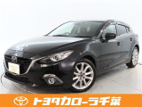 当社では現車確認にご来店いただける関東圏内の方への販売とさせていただいております。