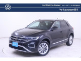 フォルクスワーゲン香川の認定中古車をご覧いただきありがとうございます。