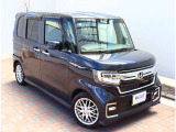 リバーサイドでは、全車試乗可能ですので各お客様、ご納得行くまでご検討中のお車とのフィーリングを確認できます。