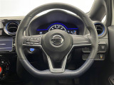 気になる車はすぐにお問い合わせください!画面右側の0066から始まる無料ダイヤルからお問い合わせ下さい!専門スタッフがお車のご質問にお答えいたします!