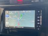 ルーミー 1.0 G 