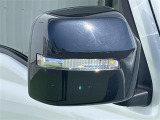 商談ルームにはキッズルームも完備しています☆お子様連れでもゆっくりとお車をお選びいただけます!