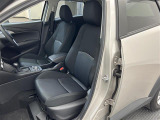 商談ルームにはキッズルームも完備しています☆お子様連れでもゆっくりとお車をお選びいただけます!