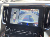 ●安心に裏付けられた中古車を適正な価格でお届けするのが私たちの使命。トーサイは安心をカタチにします。