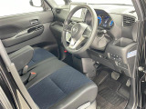 気になる車はすぐにお問い合わせください!画面右側の0066から始まる無料ダイヤルからお問い合わせ下さい!専門スタッフがお車のご質問にお答えいたします!