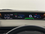 フリード 1.5 ハイブリッド G ホンダセンシング ワンオーナー 修復歴無し