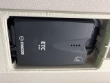 【ETC】高速道路の料金所をストレスなく通過!話題のスポットやサービスエリアに多い「スマートIC」利用時は必須のアイテムです。当店でセットアップを実施、ご納車当日からすぐにご利用いただけます!