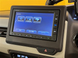ガラスコーティング、ナビゲーション、ETCなど、その他のパーツの取り付けお見積もりのご相談も承っております!!クルマのこと何でもお任せください!