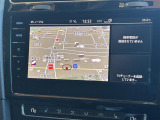 ぜひ厳選したドイツプレミアムブランドのお車を、見て・触って・比べてください!