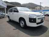 プロボックスバン 1.5 DX コンフォート 4WD 