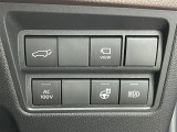 気になる車はすぐにお問い合わせください!画面右側の0066から始まる無料ダイヤルからお問い合わせ下さい!専門スタッフがお車のご質問にお答えいたします!