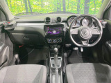 スイフト 1.2 XG スズキ セーフティサポート非装着車 