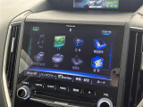 フォレスター 2.0 アドバンス 4WD 4WD 修復歴無し